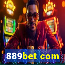 889bet com